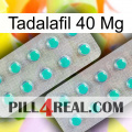 Tadalafil 40 Mg 29